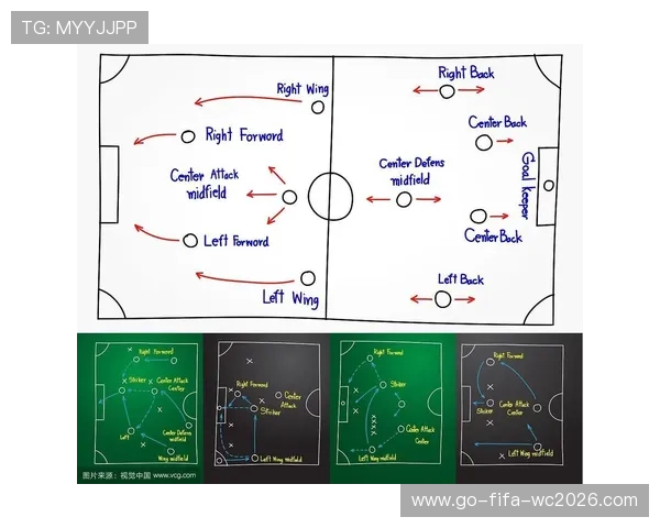 T1 Roach 教练战术板深度解析与比赛策略应用研究