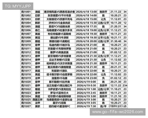 英超射手榜最新战况全解析球星进球排名与赛季表现盘点