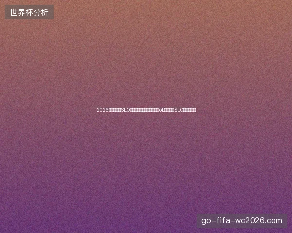2026年大连网站SEO优化：为何我劝你放弃使用ob数据库和SEO优化软件？