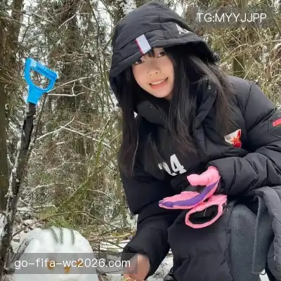 贾杨椒